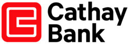 Cathay Bank