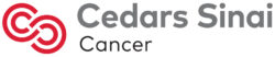 Cedars Sinai Cancer