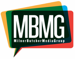 MBMG logo