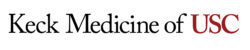Keck Medicine of USC