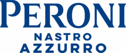 peroni logo
