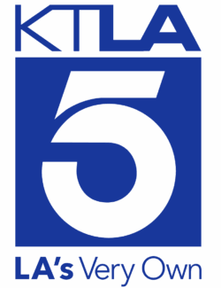 KTLA 5
